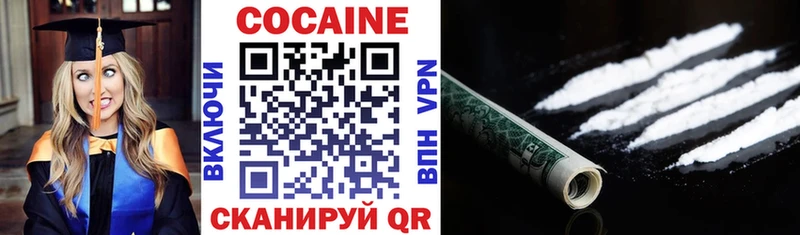 Купить закладки  Дальнегорск  Кокаин Боливия 