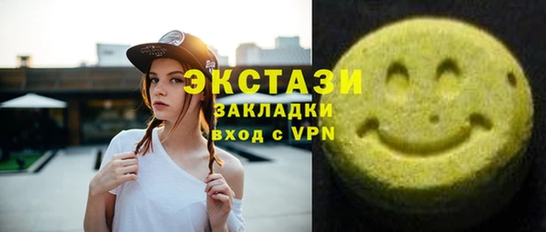 дживик Белокуриха